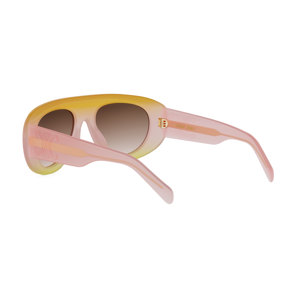 CELINE CL40340U 74F | Gafas de sol | Vytria Eyewear
