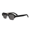 CELINE CL40344U 03A | Gafas de sol | Vytria Eyewear