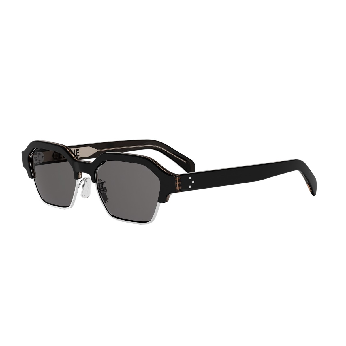 CELINE CL40344U 03A | Gafas de sol | Vytria Eyewear