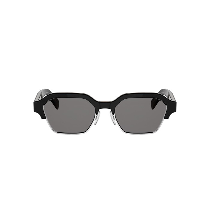 CELINE Combi