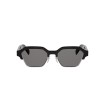CELINE CL40344U 03A | Gafas de sol | Vytria Eyewear