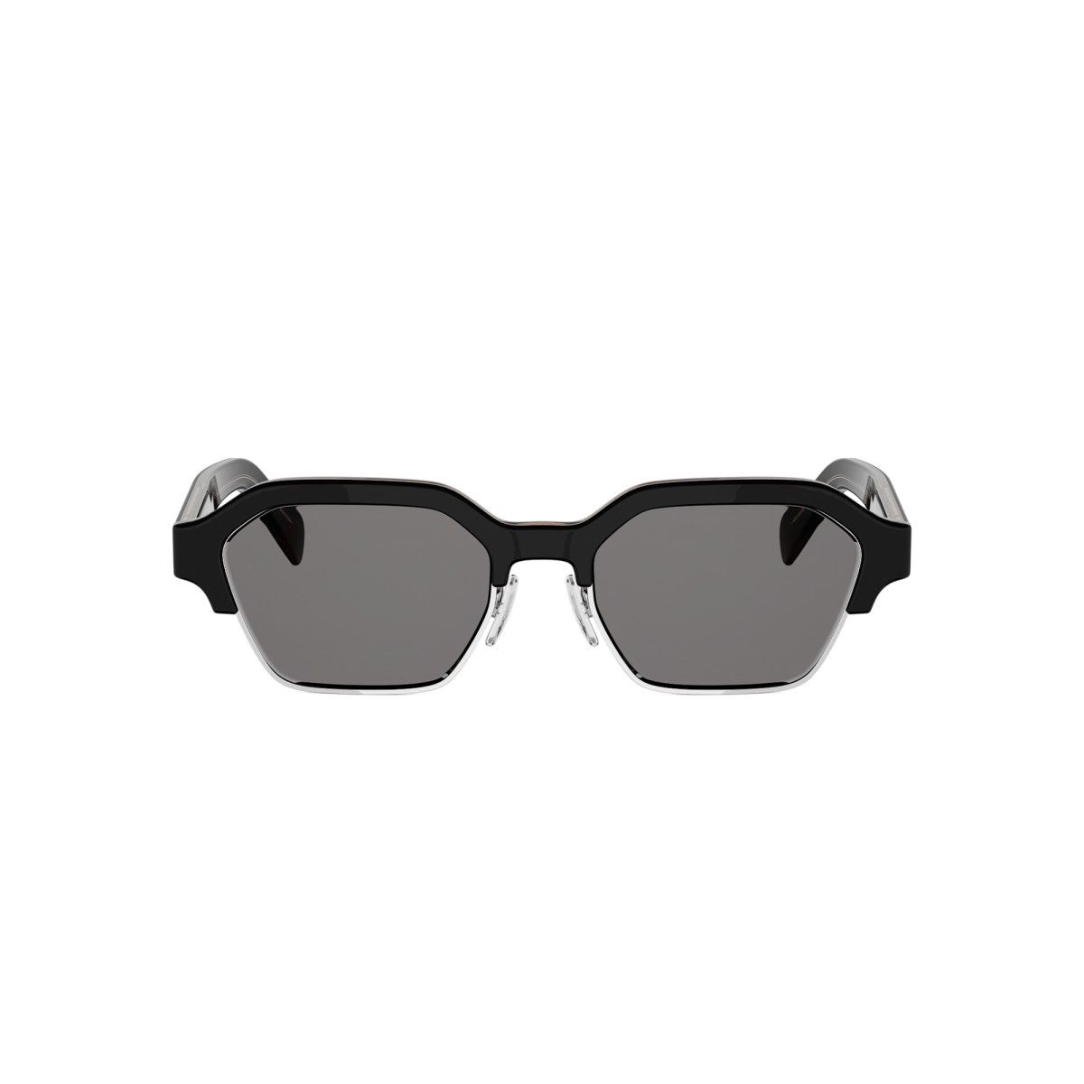 CELINE CL40344U 03A | Gafas de sol | Vytria Eyewear