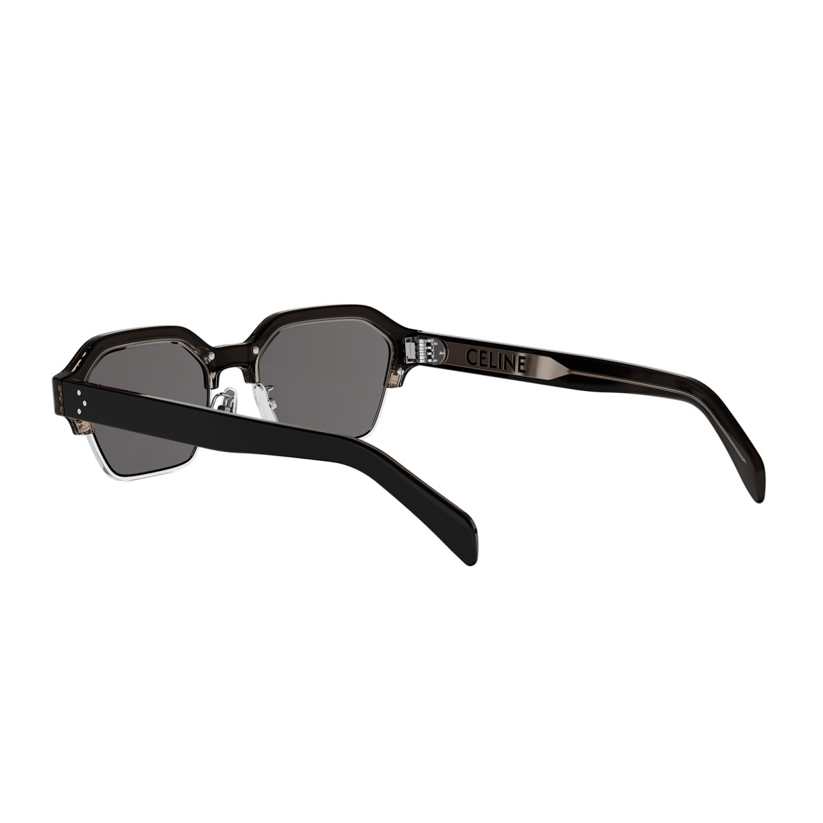 CELINE CL40344U 03A | Gafas de sol | Vytria Eyewear