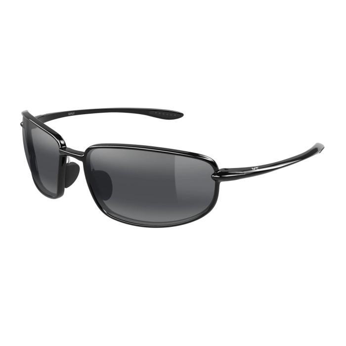 MAUI JIM HO'OKIPA R LITE MJ0370S 001