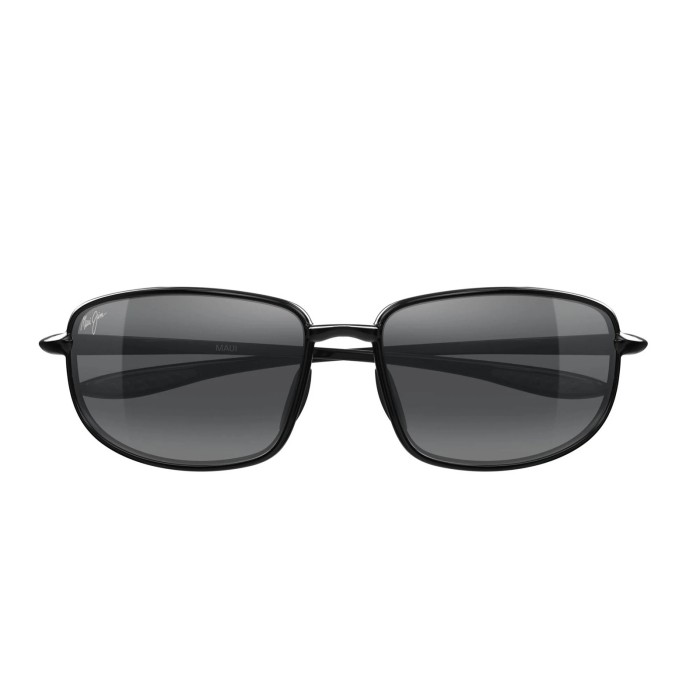 MAUI JIM HO'OKIPA R LITE MJ0370S 001
