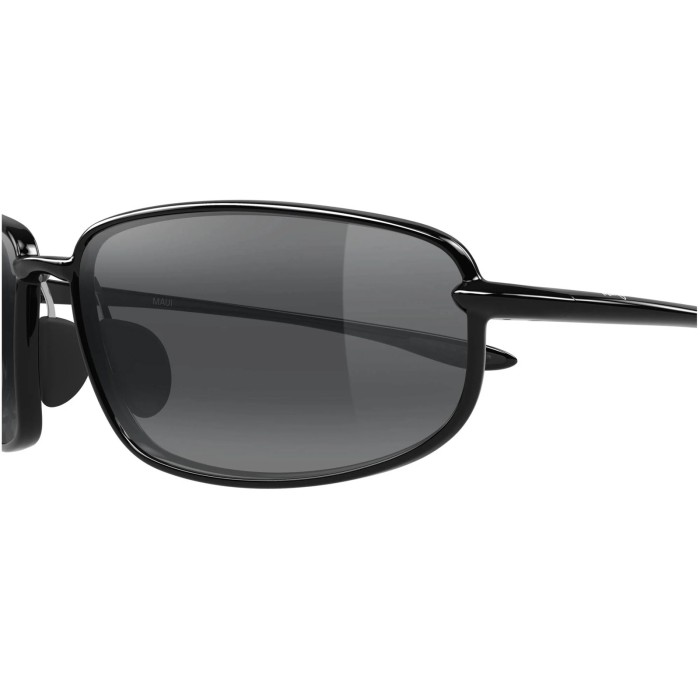 MAUI JIM HO'OKIPA R LITE MJ0370S 001
