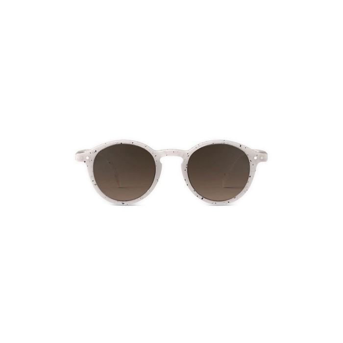 Junior Sun 5-10 Años D Ceramic Beige