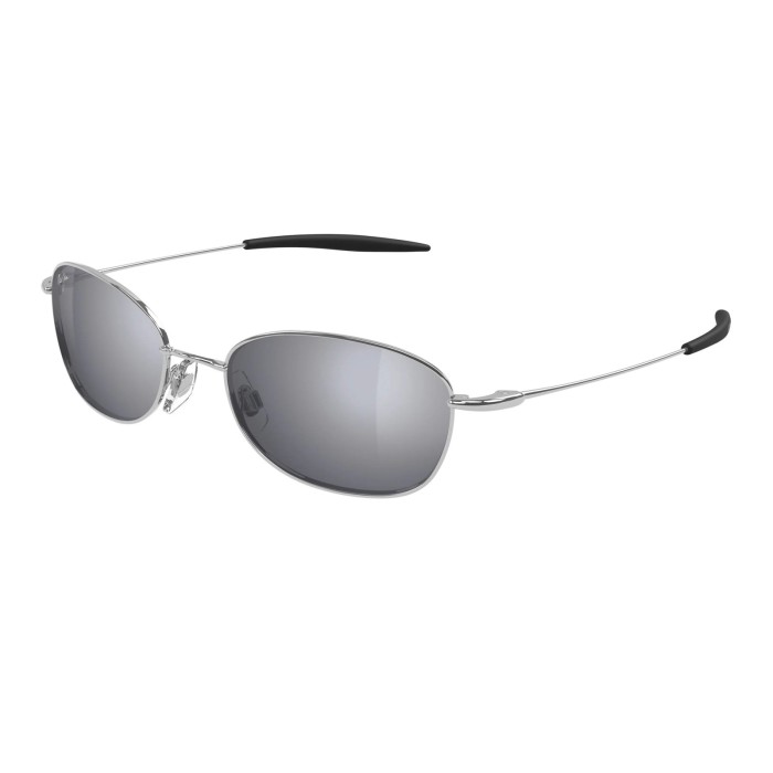 MAUI JIM HUIA MJ0372S 002 | Sunglasses | Vytria Eyewear