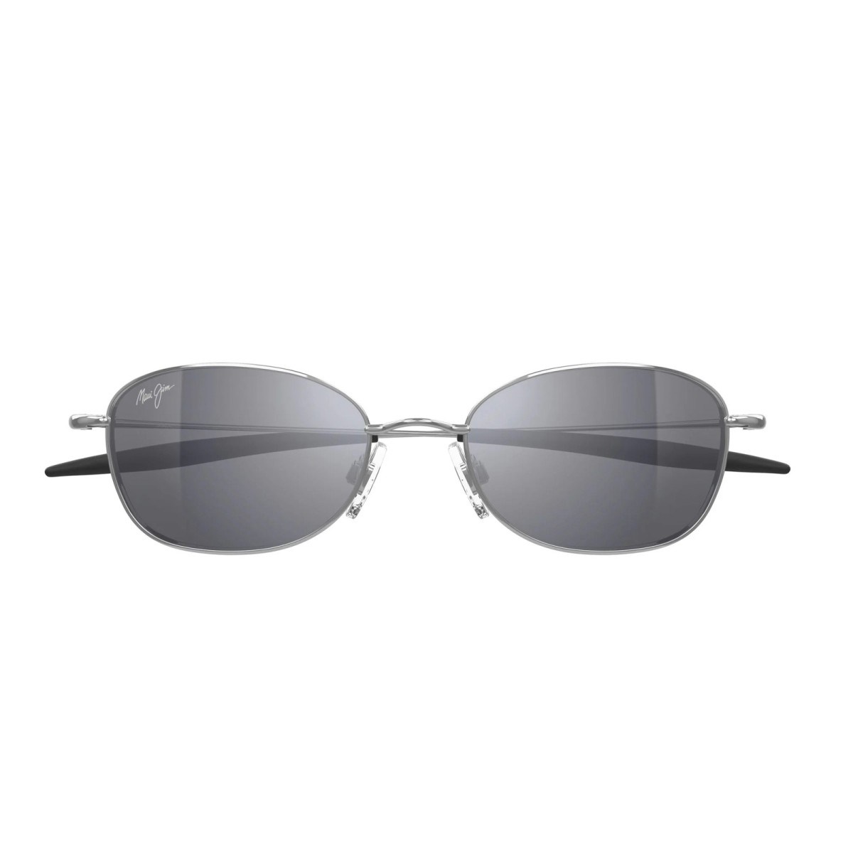 MAUI JIM HUIA MJ0372S 002 | Sunglasses | Vytria Eyewear