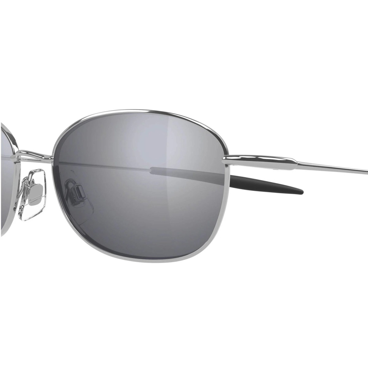 MAUI JIM HUIA MJ0372S 002 | Sunglasses | Vytria Eyewear