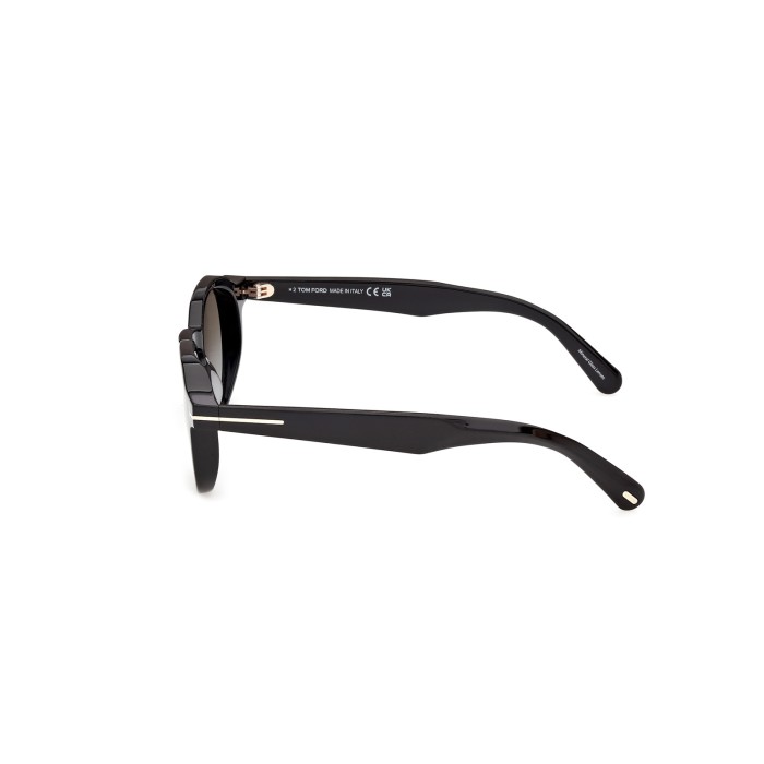 TOM FORD FT1358 01K