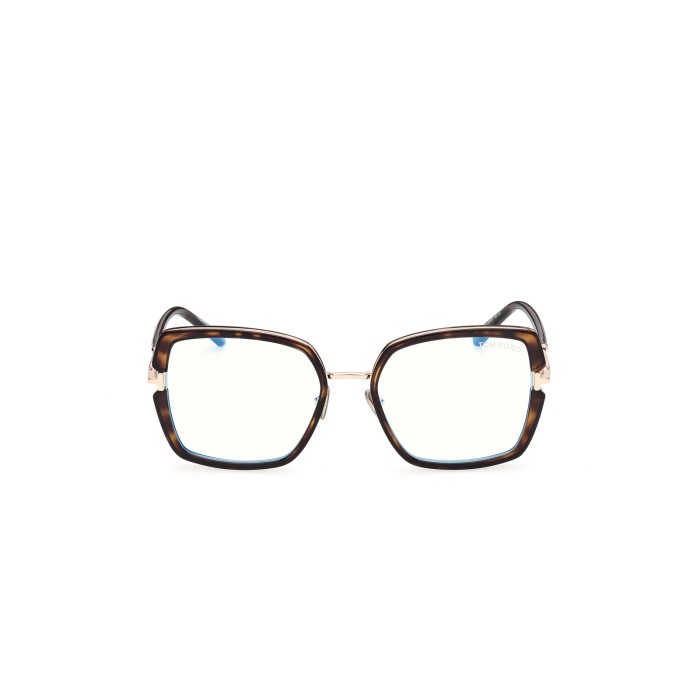 TOM FORD FT5985B 052