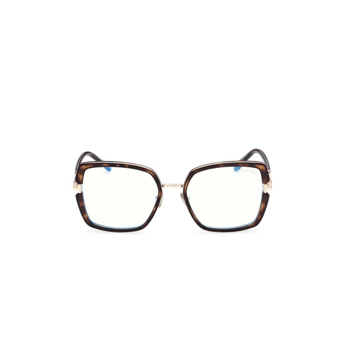 TOM FORD FT5985B 052 | Eyeglasses | Vytria Eyewear