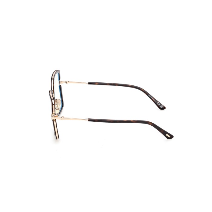 TOM FORD FT5985B 052