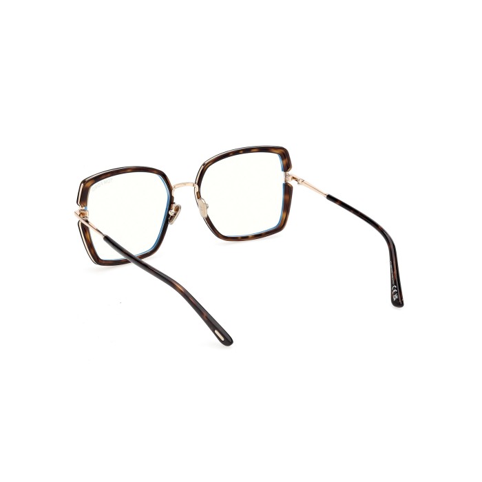 TOM FORD FT5985B 052