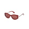 MAX MARA MM0167 69S
