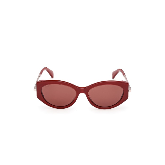 MAX MARA MM0167 69S