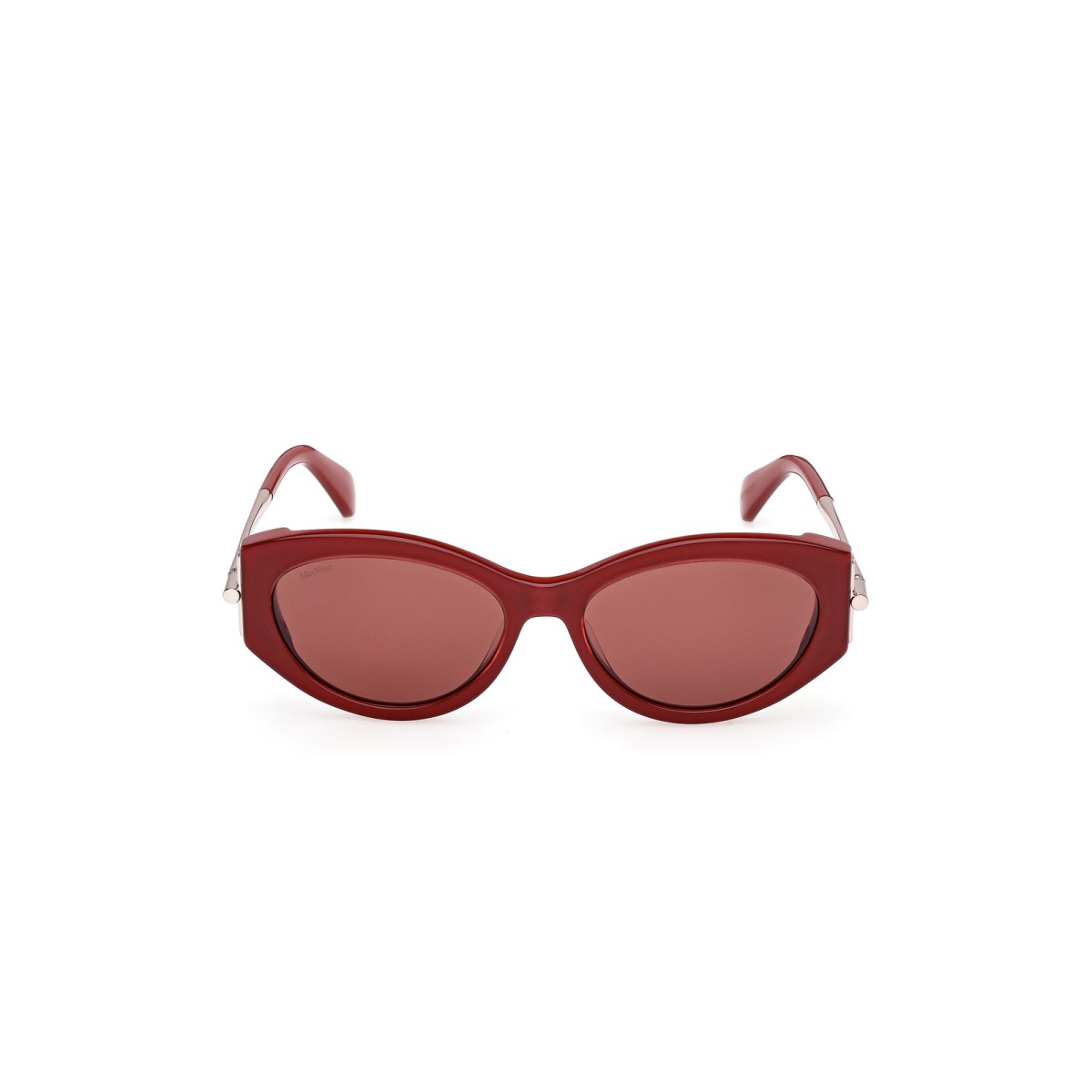MAX MARA MM0167 69S | Sunglasses | Vytria Eyewear