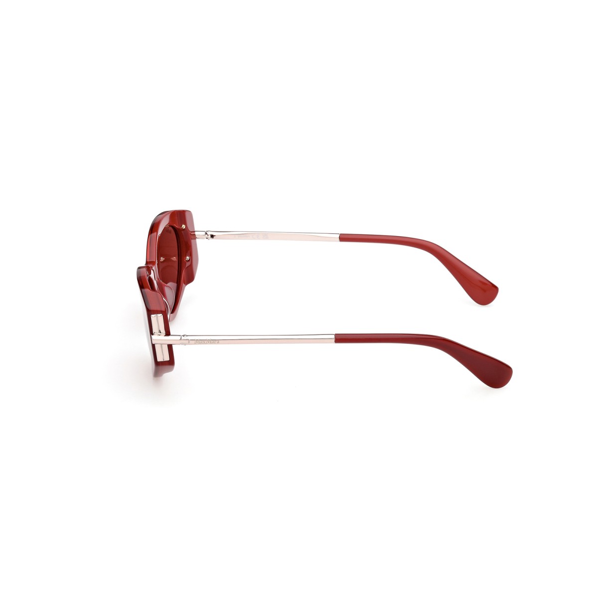 MAX MARA MM0167 69S | Sunglasses | Vytria Eyewear