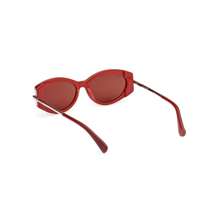 MAX MARA MM0167 69S
