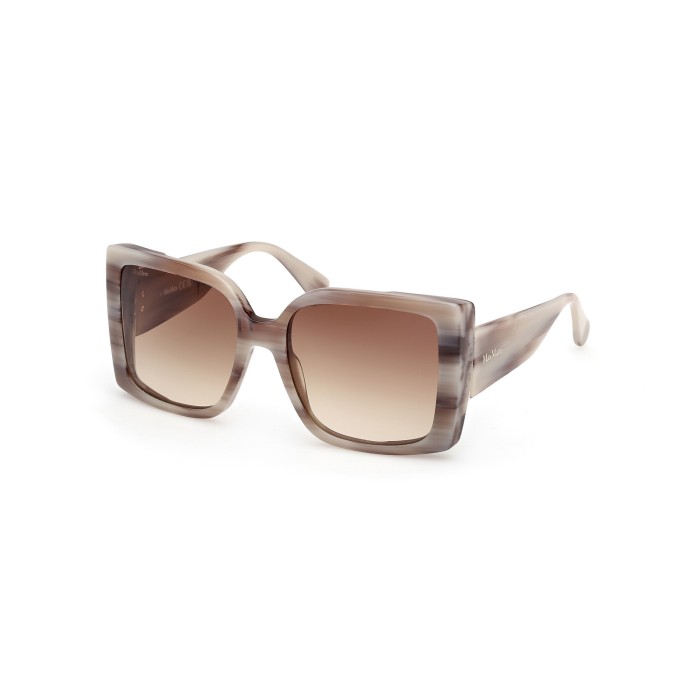 MAX MARA MM0131 20F