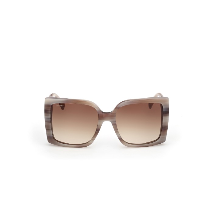 MAX MARA MM0131 20F