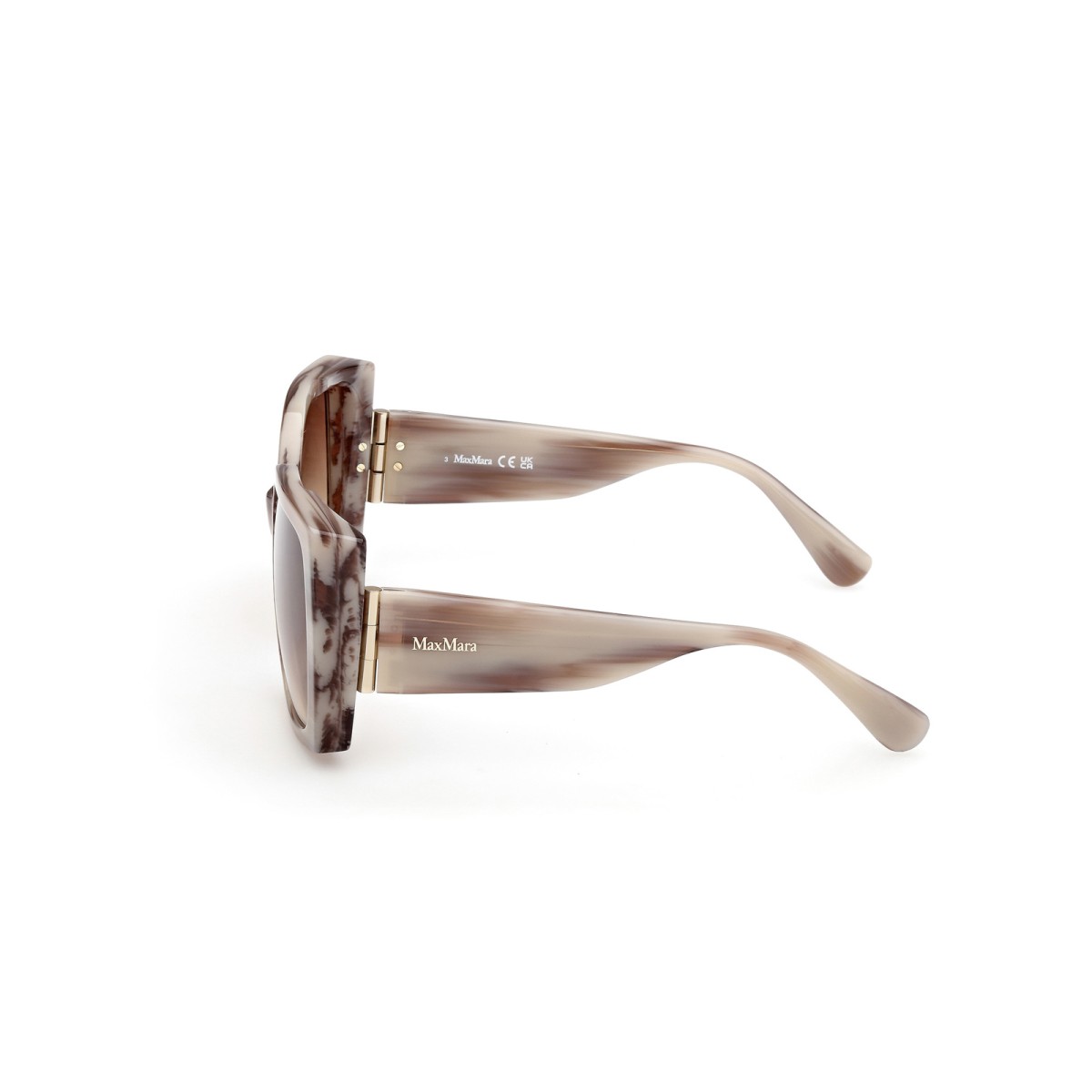 MAX MARA MM0131 20F | Gafas de sol | Vytria Eyewear