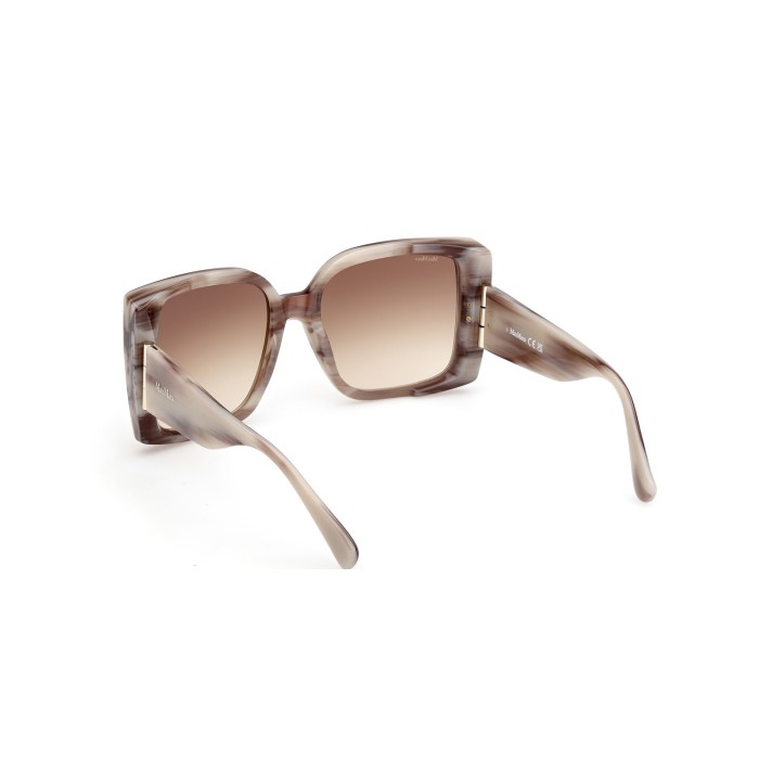 MAX MARA MM0131 20F