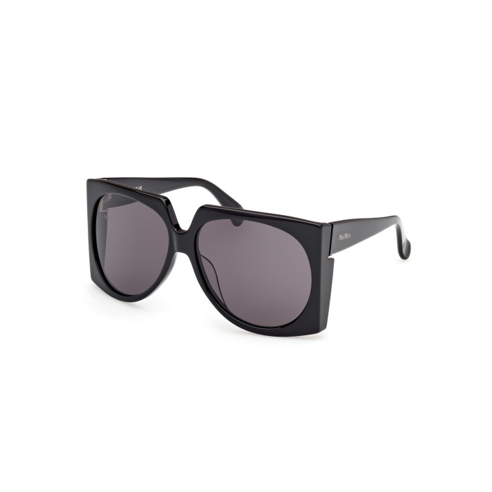 MAX MARA MM0133 01A