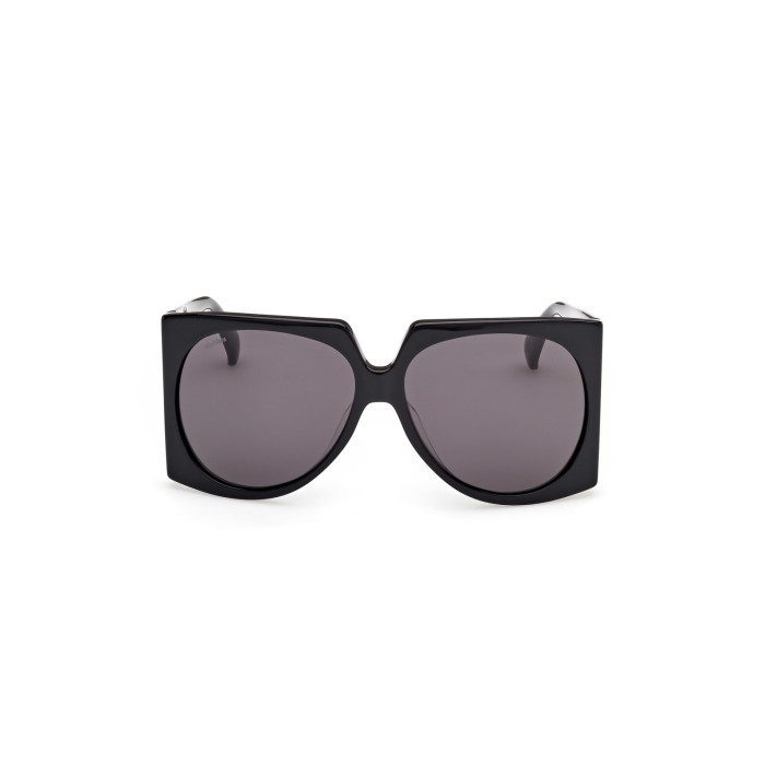 MAX MARA MM0133 01A