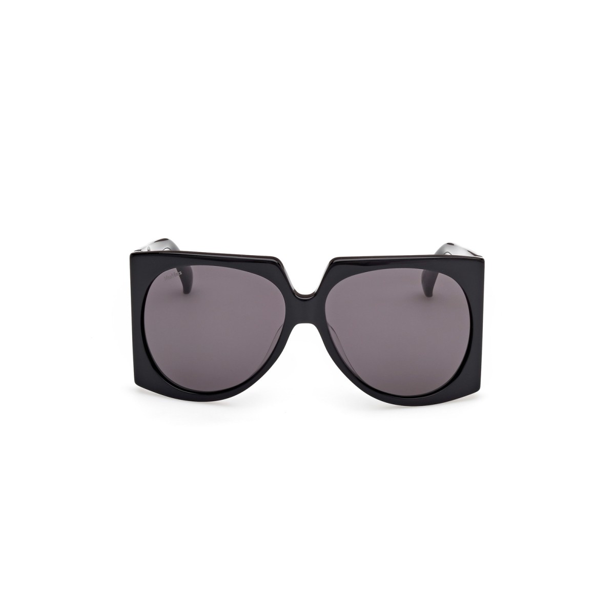 MAX MARA MM0133 01A | Gafas de sol | Vytria Eyewear