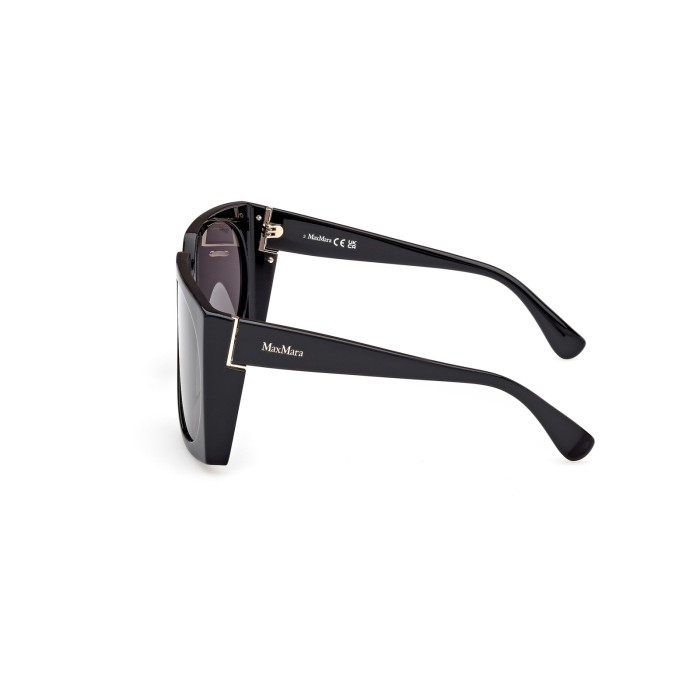 MAX MARA MM0133 01A