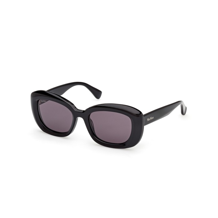 MAX MARA MM0170 01A