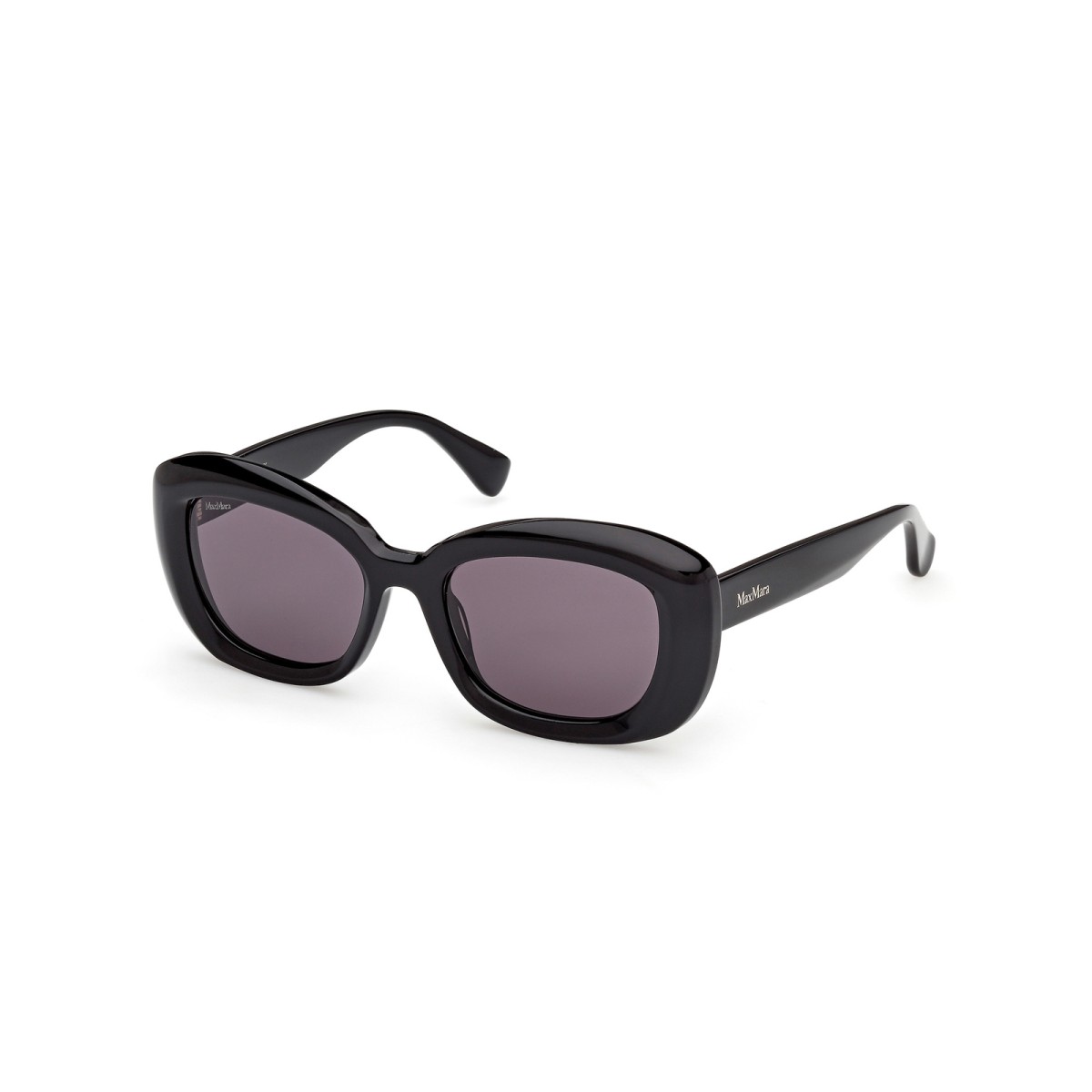 MAX MARA MM0170 01A | Gafas de sol | Vytria Eyewear