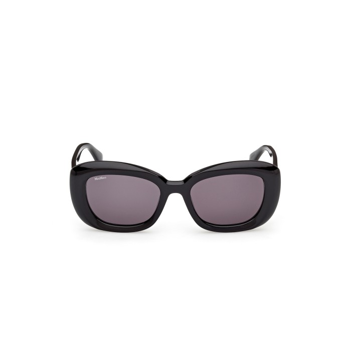 MAX MARA MM0170 01A