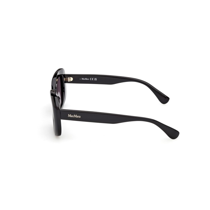 MAX MARA MM0170 01A