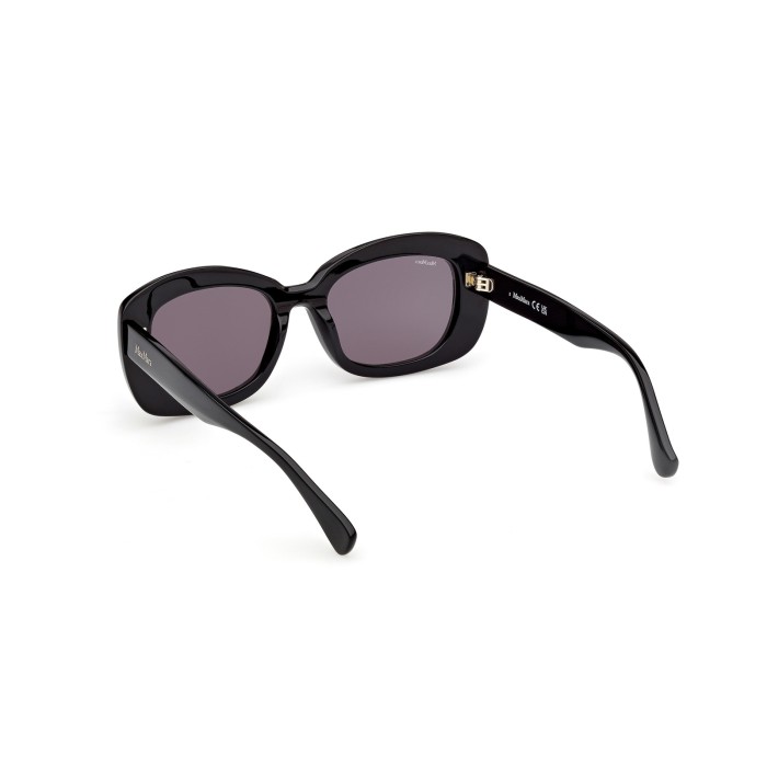 MAX MARA MM0170 01A