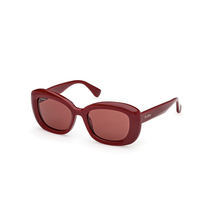 MAX MARA MM0170 69S | Gafas de sol | Vytria Eyewear