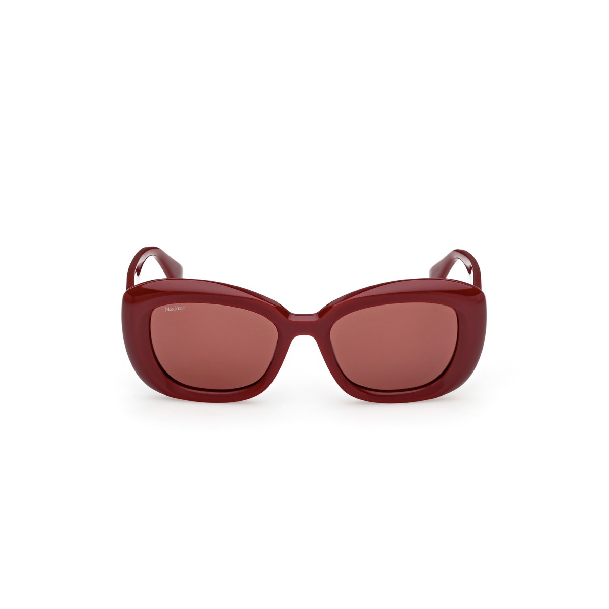 MAX MARA MM0170 69S | Gafas de sol | Vytria Eyewear