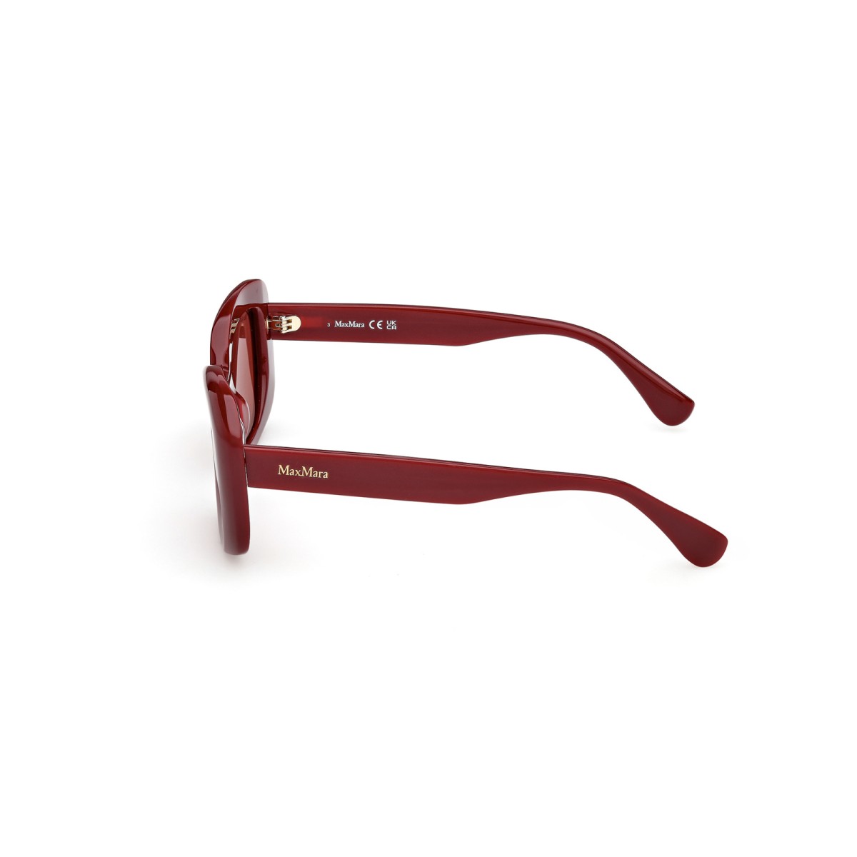 MAX MARA MM0170 69S | Gafas de sol | Vytria Eyewear