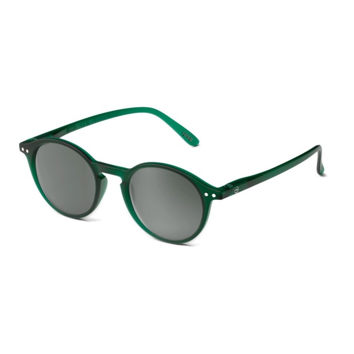 Izipizi Junior Sun D Green 