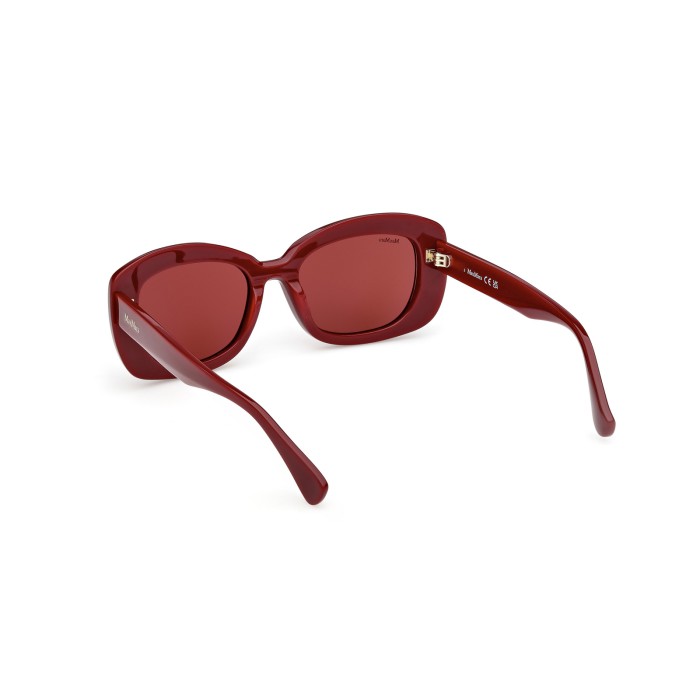 MAX MARA MM0170 69S