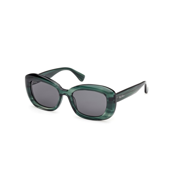 MAX MARA MM0170 98A