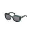 MAX MARA MM0170 98A