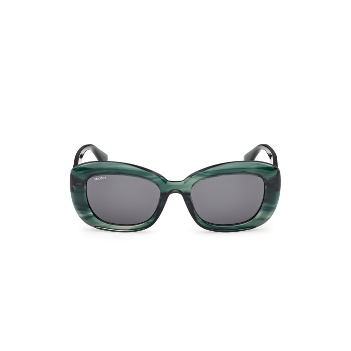 MAX MARA MM0170 98A