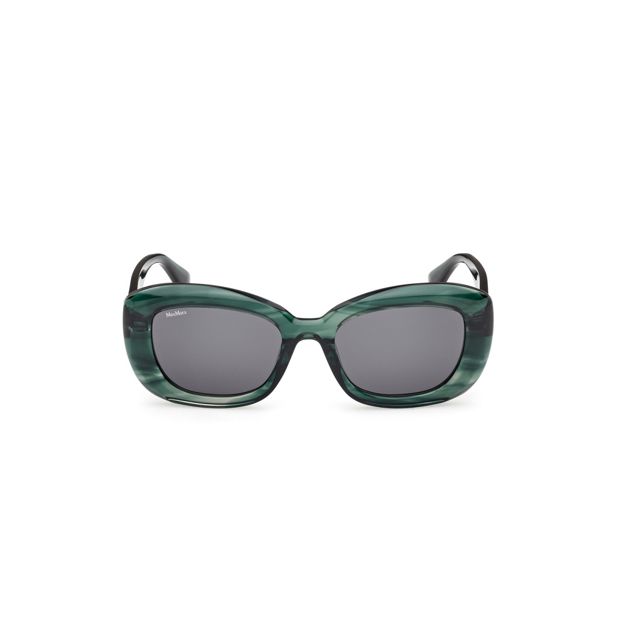 MAX MARA MM0170 98A | Gafas de sol | Vytria Eyewear