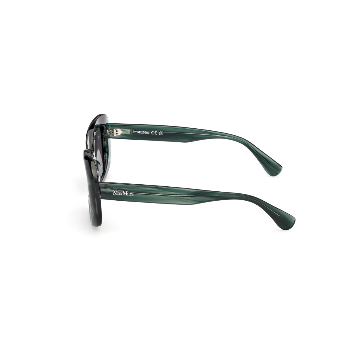 MAX MARA MM0170 98A | Gafas de sol | Vytria Eyewear