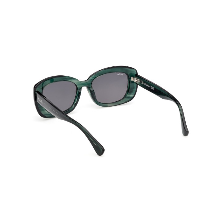 MAX MARA MM0170 98A