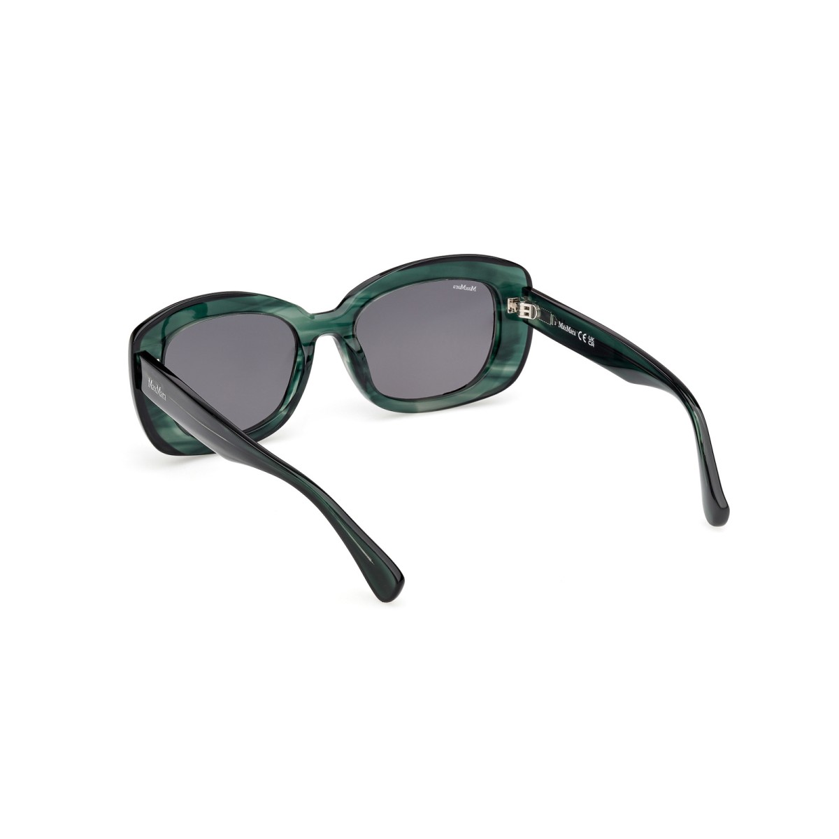 MAX MARA MM0170 98A | Gafas de sol | Vytria Eyewear