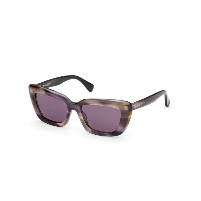 MAX MARA MM0171 83Y